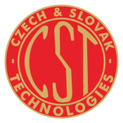 Czech & Slovak Technologies