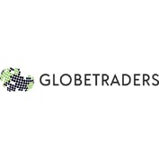 globetraders