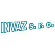 INVAZ