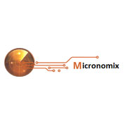 Micronomix 