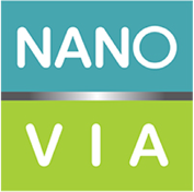 Nanologix