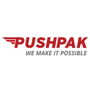 Pushpak