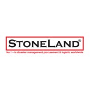 StoneLand